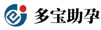 济南有偿捐卵联系方式价格多少钱__济南蓝梦捐卵供卵网